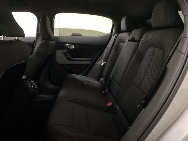 2023 Polestar 2 Long Range Dual Motor Dallas TX