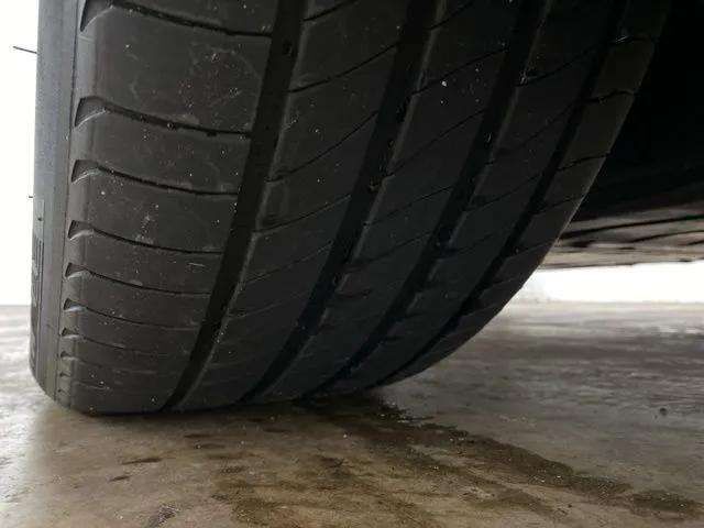 2023 Polestar 2 Long Range Dual Motor Dallas TX