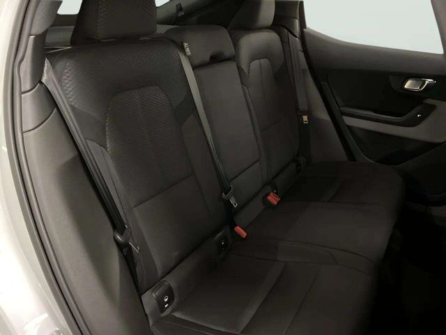 2023 Polestar 2 Long Range Dual Motor Dallas TX