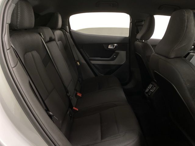 2023 Polestar 2 Long Range Dual Motor Dallas TX