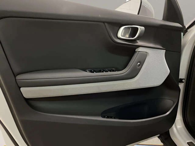 2023 Polestar 2 Long Range Dual Motor Dallas TX