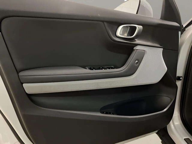 2023 Polestar 2 Long Range Dual Motor Dallas TX