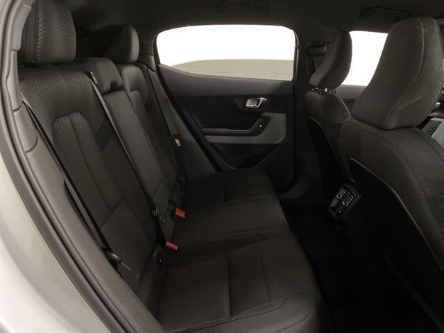 2023 Polestar 2 Long Range Dual Motor Dallas TX