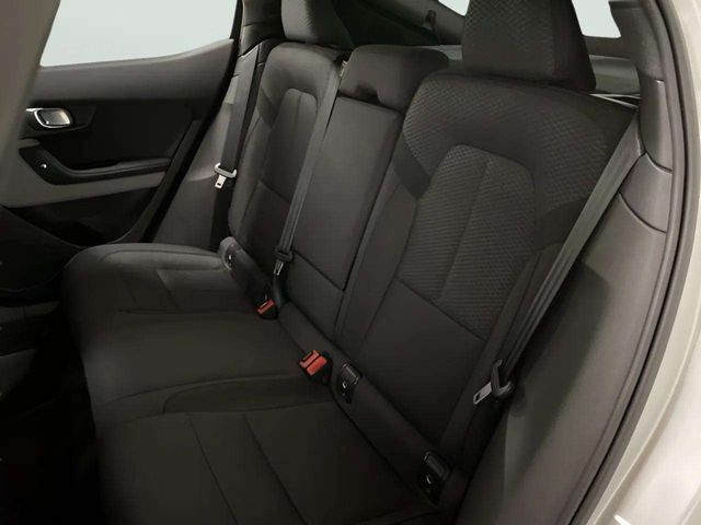 2023 Polestar 2 Long Range Dual Motor Dallas TX