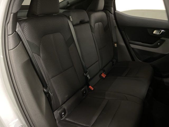 2023 Polestar 2 Long Range Dual Motor Dallas TX