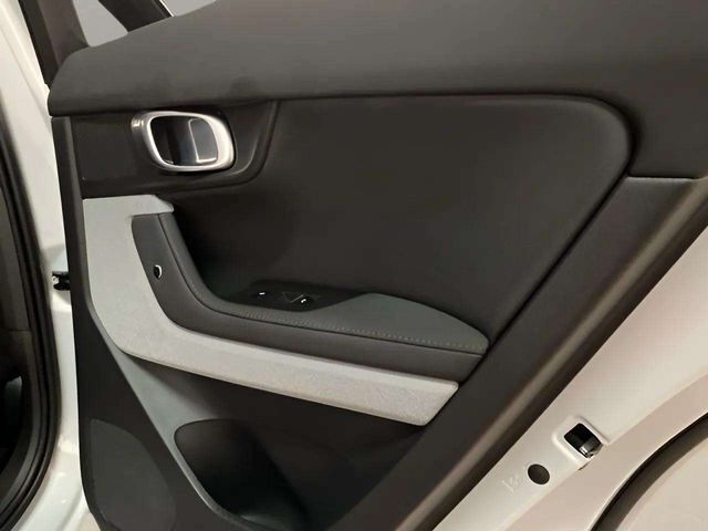 2023 Polestar 2 Long Range Dual Motor Dallas TX
