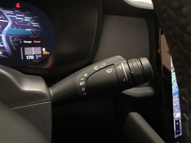 2023 Polestar 2 Long Range Dual Motor Dallas TX