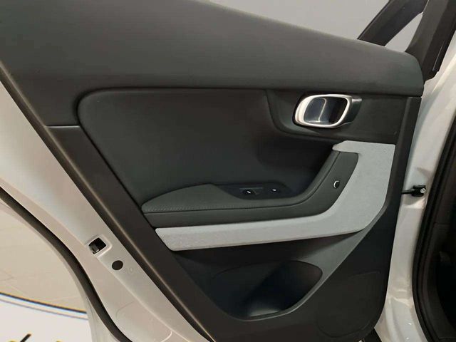 2023 Polestar 2 Long Range Dual Motor Dallas TX