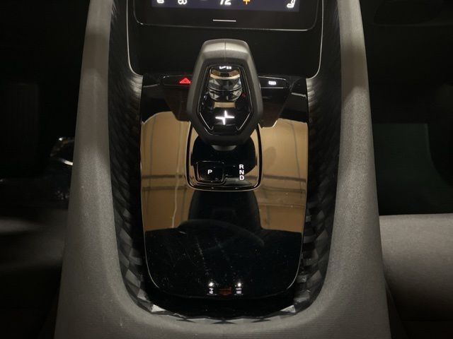 2023 Polestar 2 Long Range Dual Motor Dallas TX