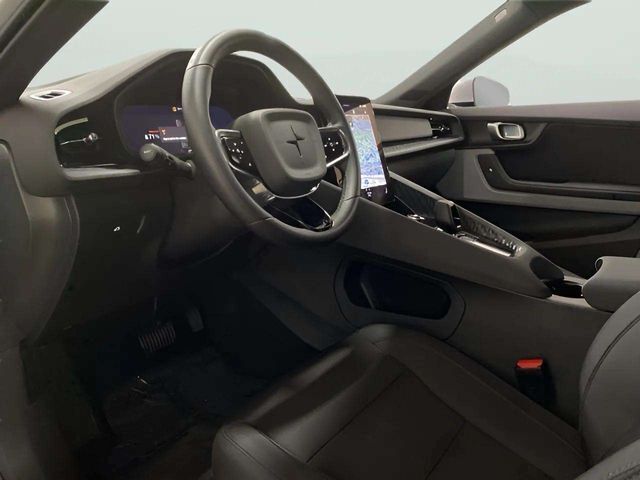 2023 Polestar 2 Long Range Dual Motor Dallas TX