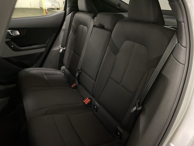 2023 Polestar 2 Long Range Dual Motor Dallas TX