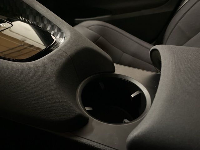 2023 Polestar 2 Long Range Dual Motor Dallas TX