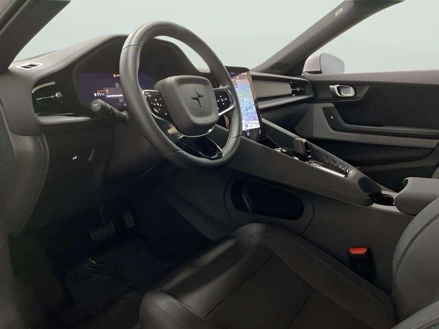2023 Polestar 2 Long Range Dual Motor Dallas TX