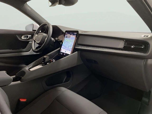 2023 Polestar 2 Long Range Dual Motor Dallas TX