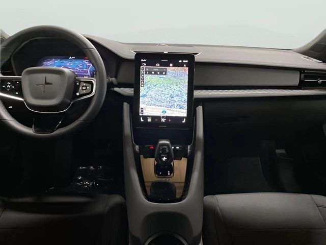 2023 Polestar 2 Long Range Dual Motor Dallas TX