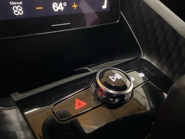 2023 Polestar 2 Long Range Dual Motor Dallas TX