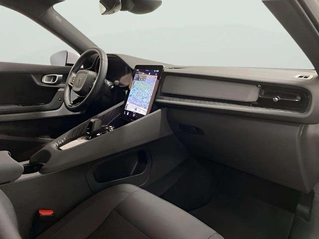 2023 Polestar 2 Long Range Dual Motor Dallas TX