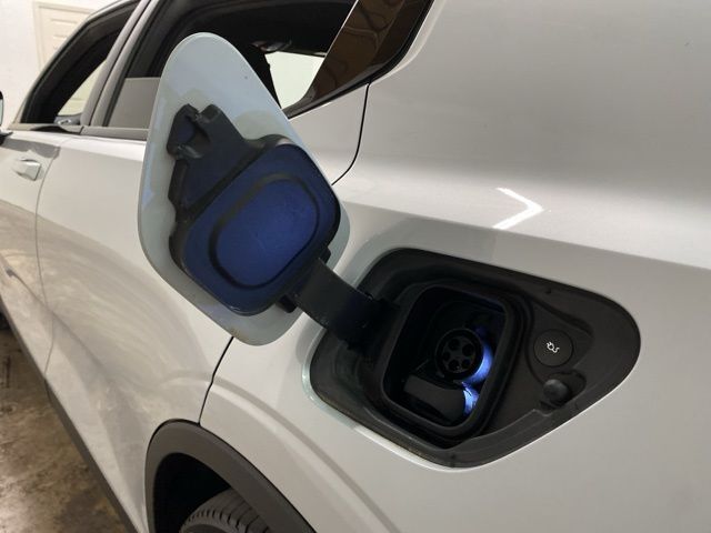 2023 Polestar 2 Long Range Dual Motor Dallas TX