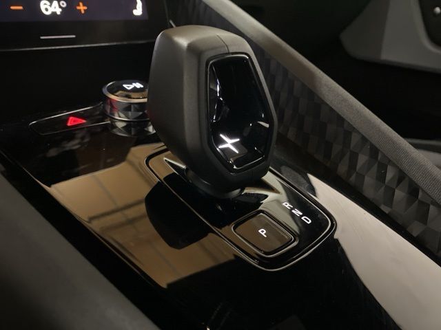 2023 Polestar 2 Long Range Dual Motor Dallas TX