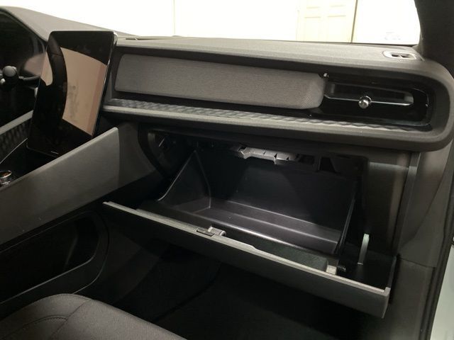 2023 Polestar 2 Long Range Dual Motor Dallas TX