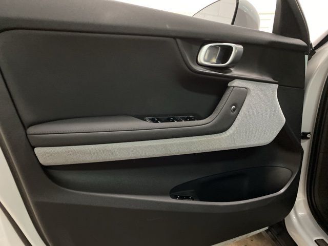 2023 Polestar 2 Long Range Dual Motor Dallas TX