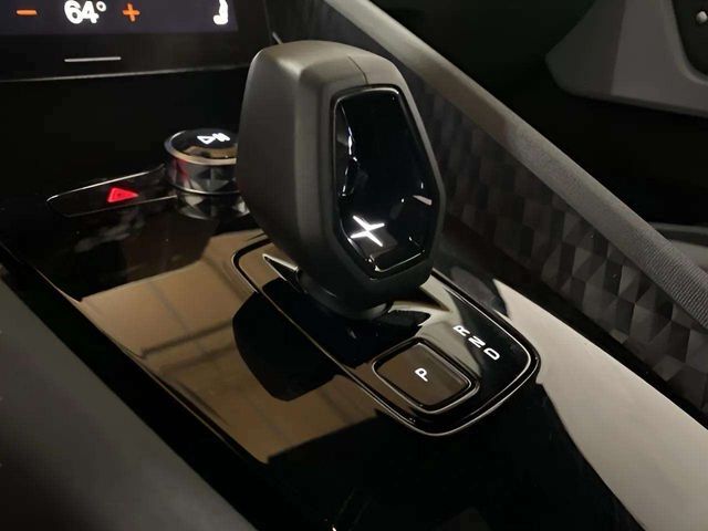 2023 Polestar 2 Long Range Dual Motor Dallas TX