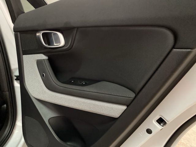 2023 Polestar 2 Long Range Dual Motor Dallas TX