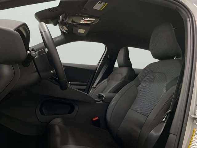 2023 Polestar 2 Long Range Dual Motor Dallas TX