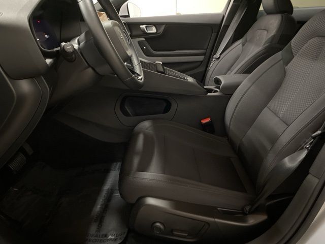 2023 Polestar 2 Long Range Dual Motor Dallas TX