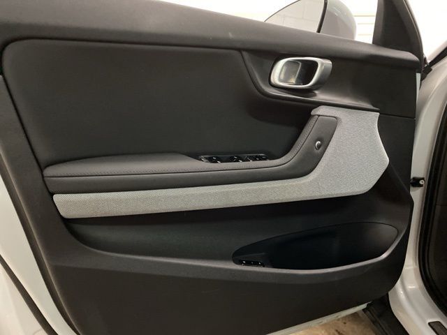 2023 Polestar 2 Long Range Dual Motor Dallas TX