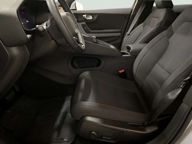 2023 Polestar 2 Long Range Dual Motor Dallas TX