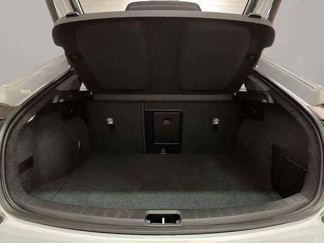 2023 Polestar 2 Long Range Dual Motor Dallas TX