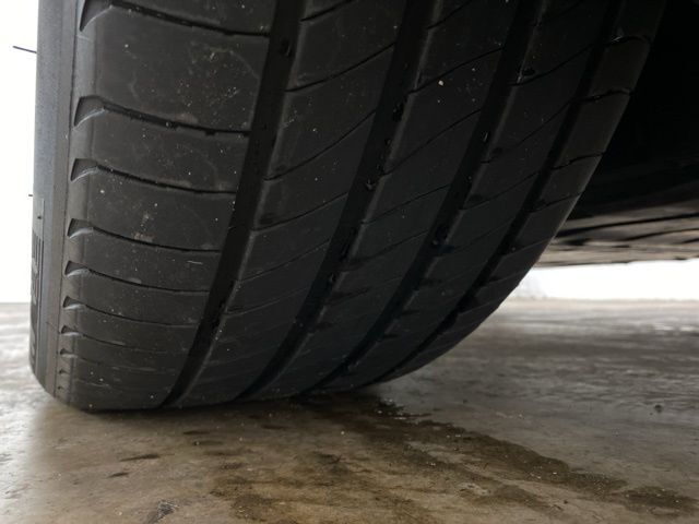 2023 Polestar 2 Long Range Dual Motor Dallas TX