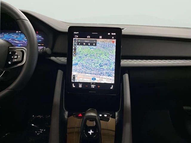 2023 Polestar 2 Long Range Dual Motor Dallas TX