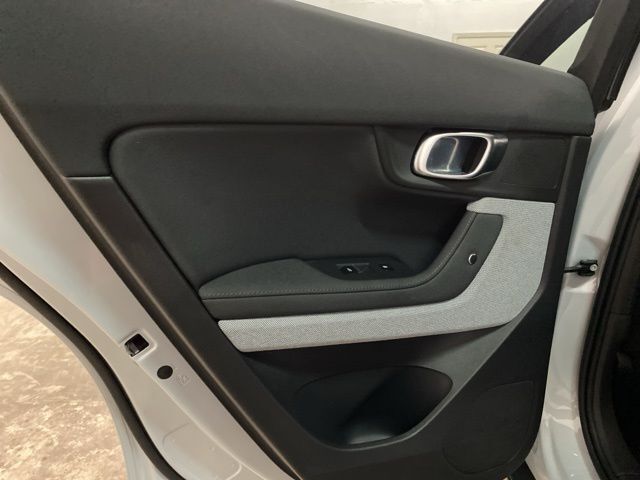 2023 Polestar 2 Long Range Dual Motor Dallas TX