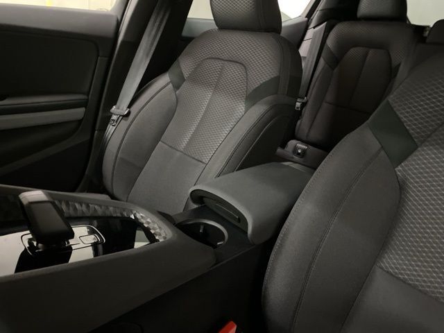 2023 Polestar 2 Long Range Dual Motor Dallas TX