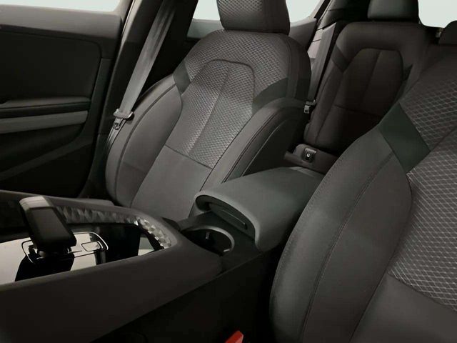 2023 Polestar 2 Long Range Dual Motor Dallas TX