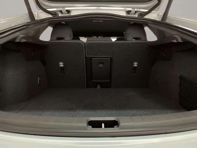 2023 Polestar 2 Long Range Dual Motor Dallas TX