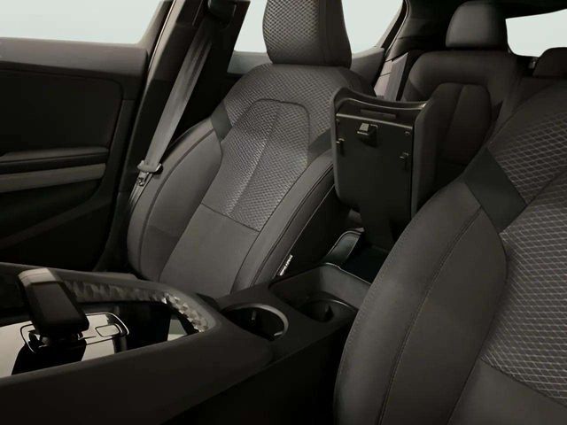 2023 Polestar 2 Long Range Dual Motor Dallas TX
