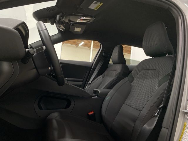 2023 Polestar 2 Long Range Dual Motor Dallas TX