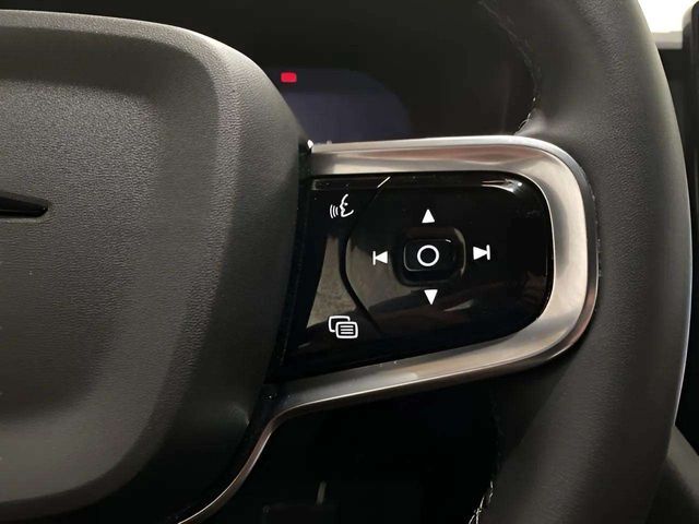 2023 Polestar 2 Long Range Dual Motor Dallas TX