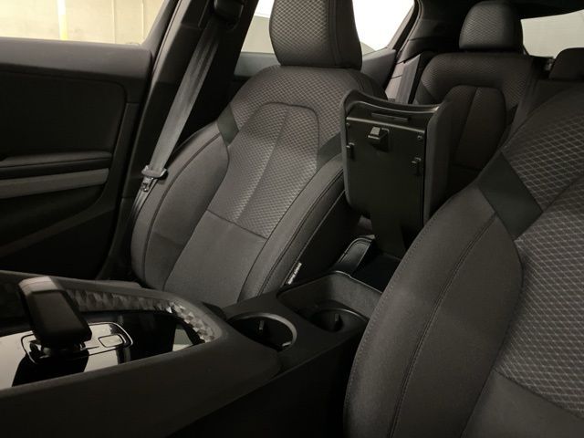 2023 Polestar 2 Long Range Dual Motor Dallas TX