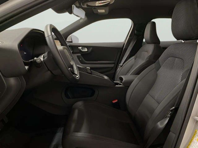 2023 Polestar 2 Long Range Dual Motor Dallas TX