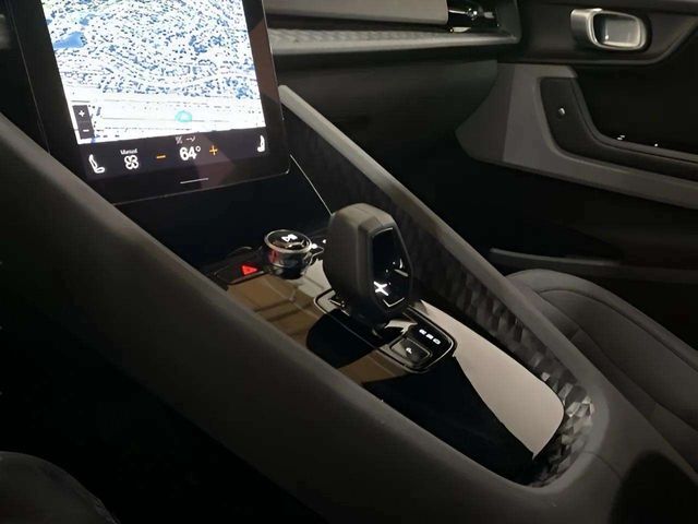 2023 Polestar 2 Long Range Dual Motor Dallas TX