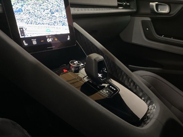 2023 Polestar 2 Long Range Dual Motor Dallas TX