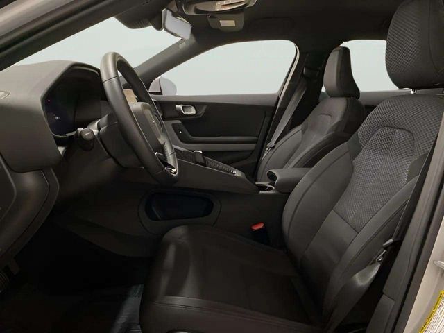 2023 Polestar 2 Long Range Dual Motor Dallas TX