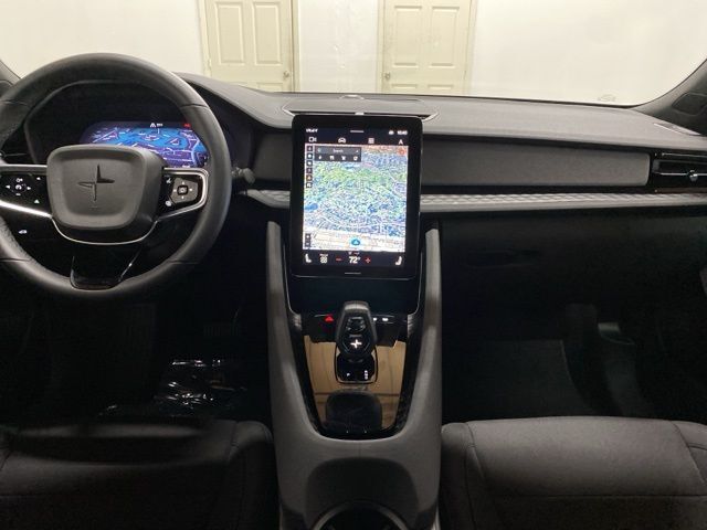 2023 Polestar 2 Long Range Dual Motor Dallas TX