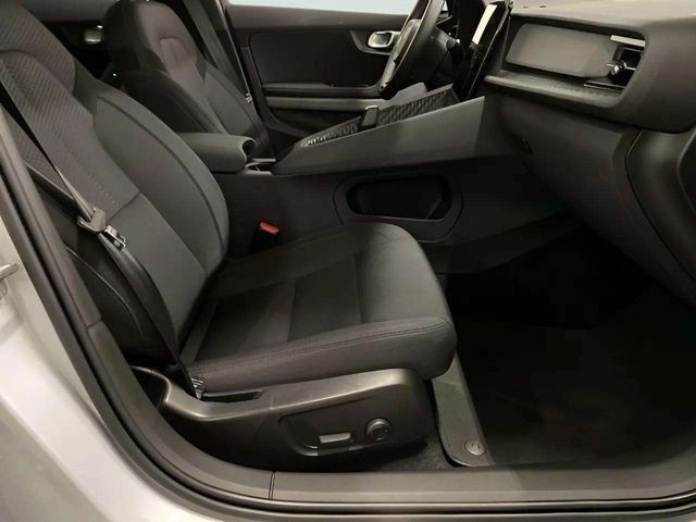 2023 Polestar 2 Long Range Dual Motor Dallas TX