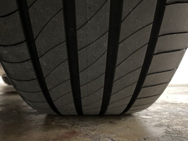 2023 Polestar 2 Long Range Dual Motor Dallas TX