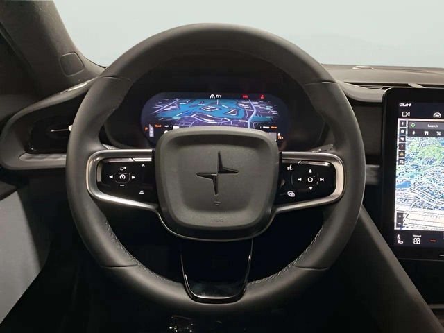 2023 Polestar 2 Long Range Dual Motor Dallas TX